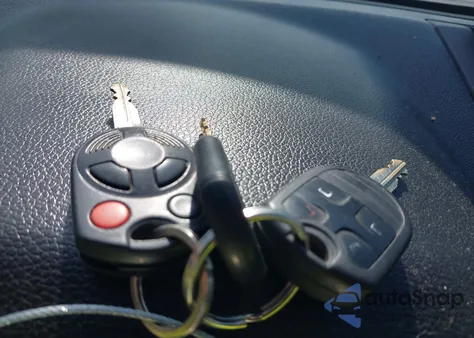 2012 Ford Fusion Sel z USA, uszkodzony, nr VIN 3FAHP0JA0CR141800